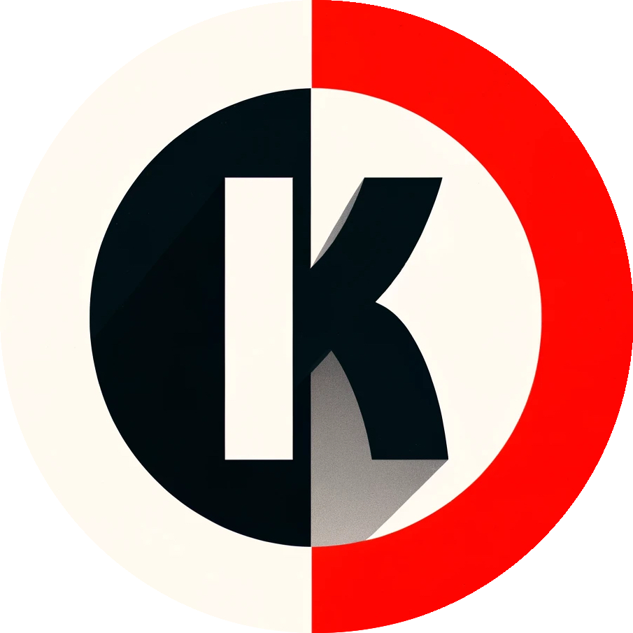 Logo SINDI-K