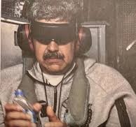 Venezuela en Encrucijada: Entre la Intervención y la Esperanza de un Futuro Propio - SINDI-K