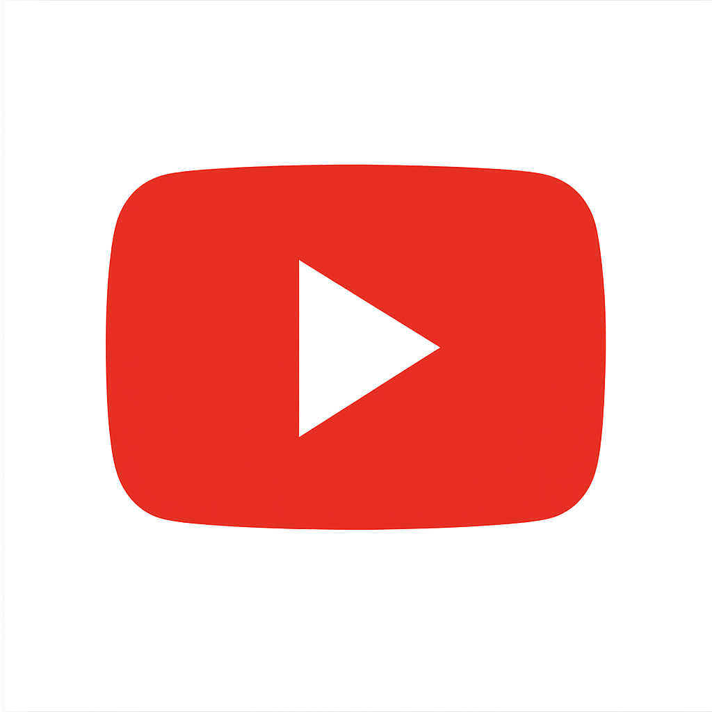 YouTube