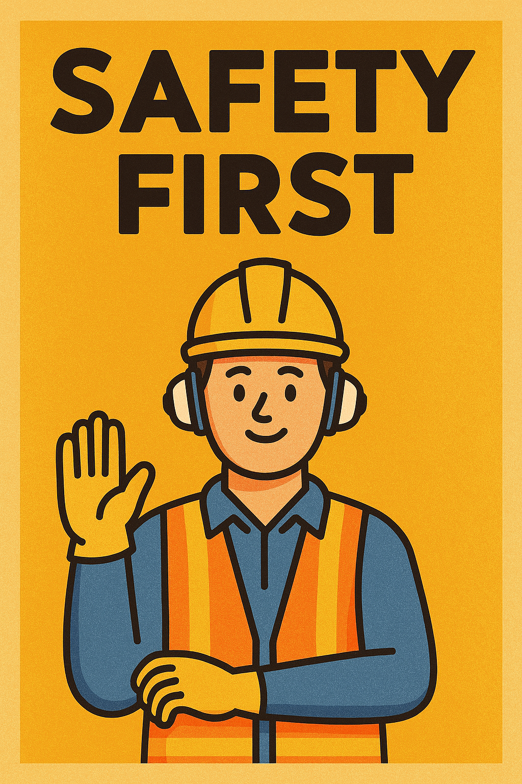 La evolución histórica de la seguridad laboral: una conquista a través de la lucha de clases - SINDI-K